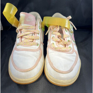 Nike Youth Vandal Low 4‎ Y
